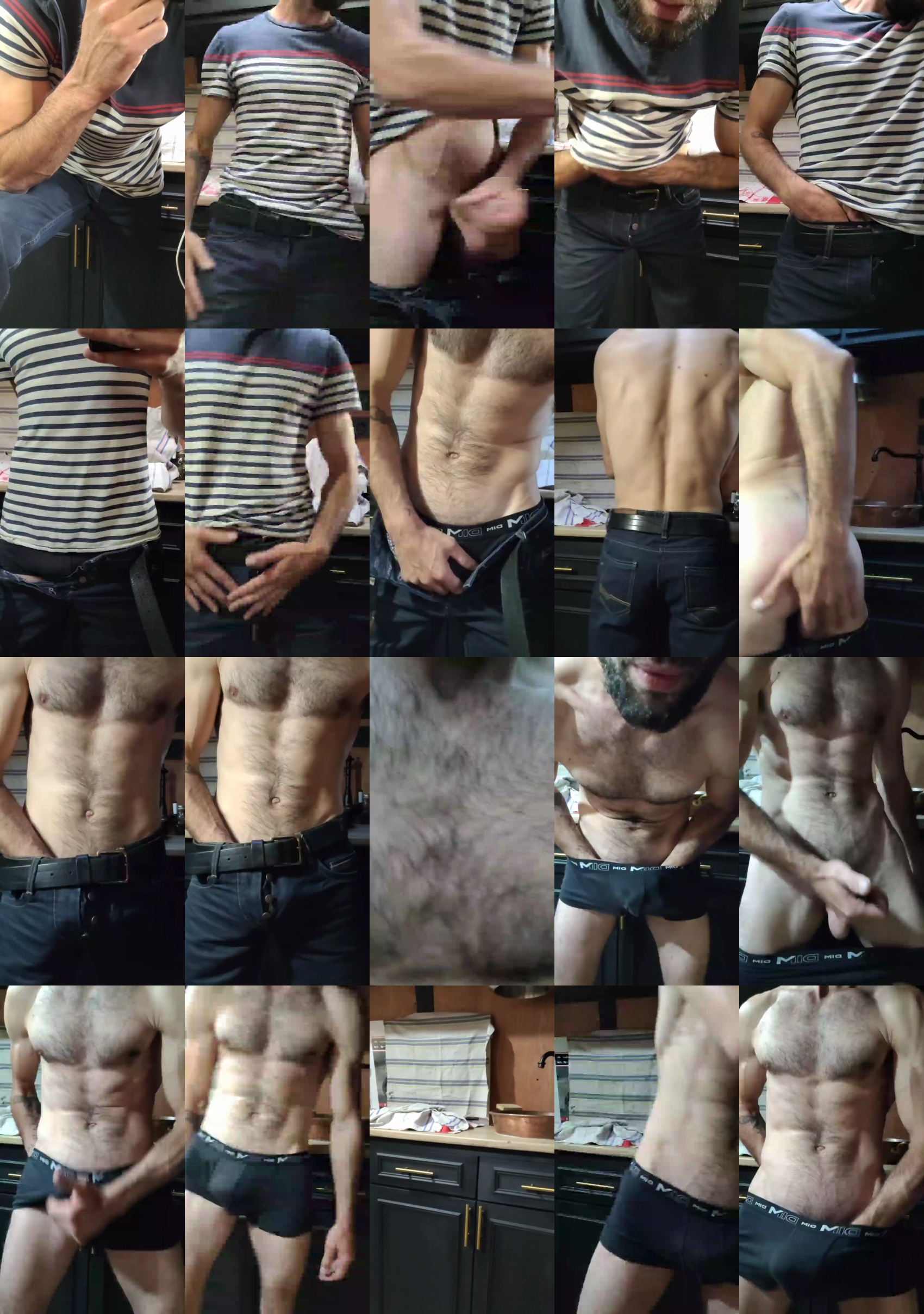 jeunemale5_sexy  07-06-2022